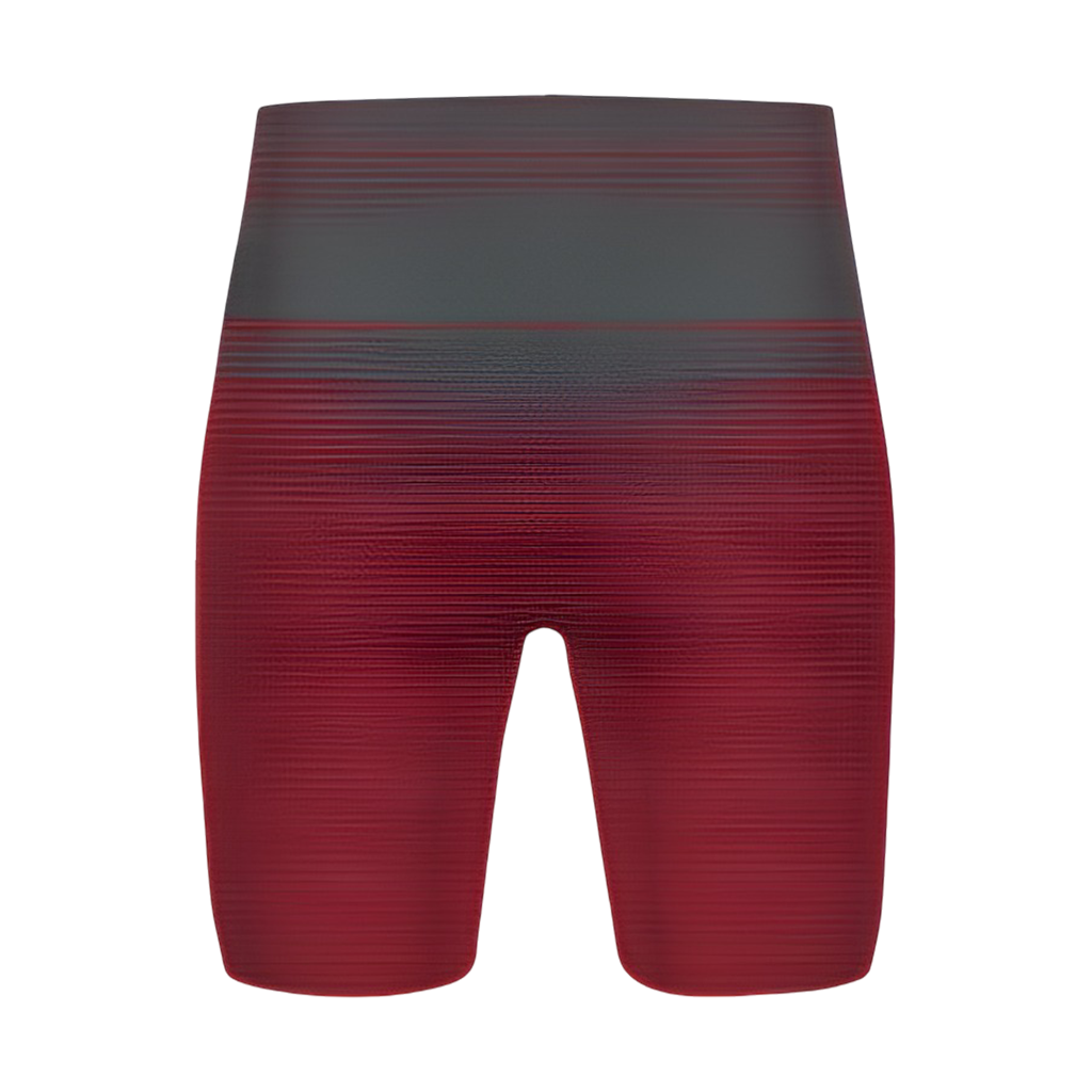 Cross Country & Track and Field Uniforms - Image 9